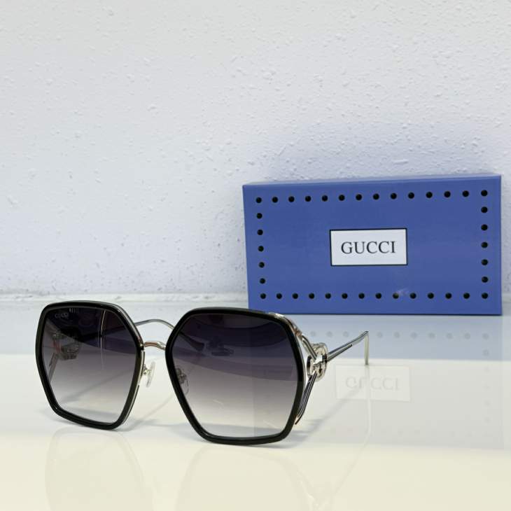 Picture of Gucci Sunglasses _SKUfw80238690fw